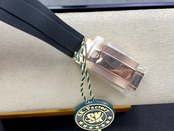 激安ロレックス素材ディテール